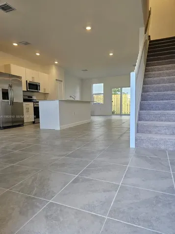 1148 SE 2nd Street Florida City FL 33034
