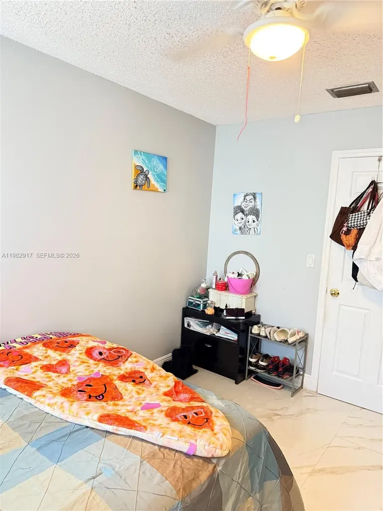 9963 Baywater Drive Boca Raton FL 33496