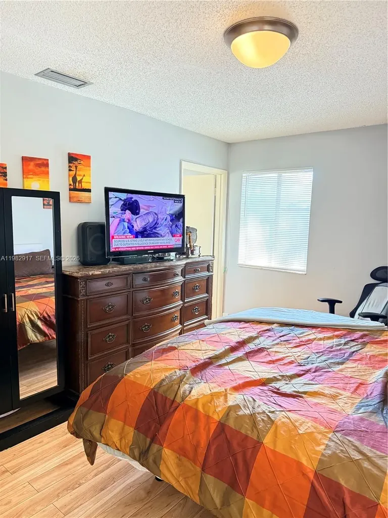 9963 Baywater Drive Boca Raton FL 33496