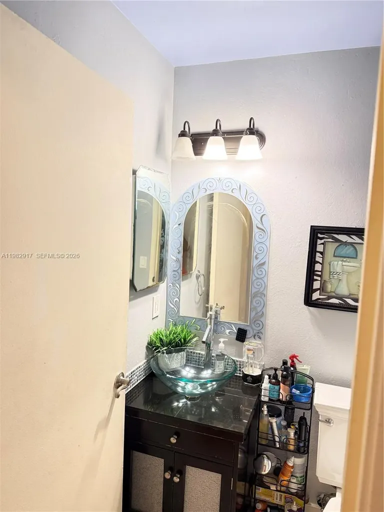 9963 Baywater Drive Boca Raton FL 33496