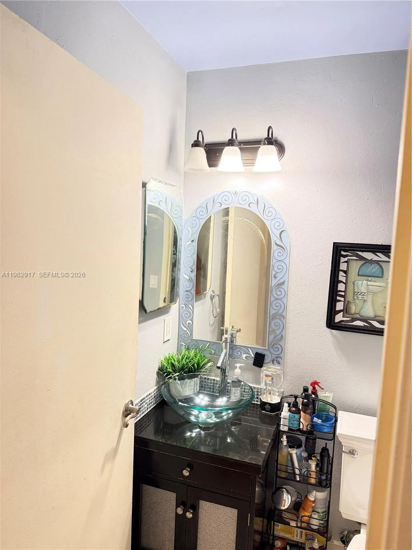 9963 Baywater Drive Boca Raton FL 33496