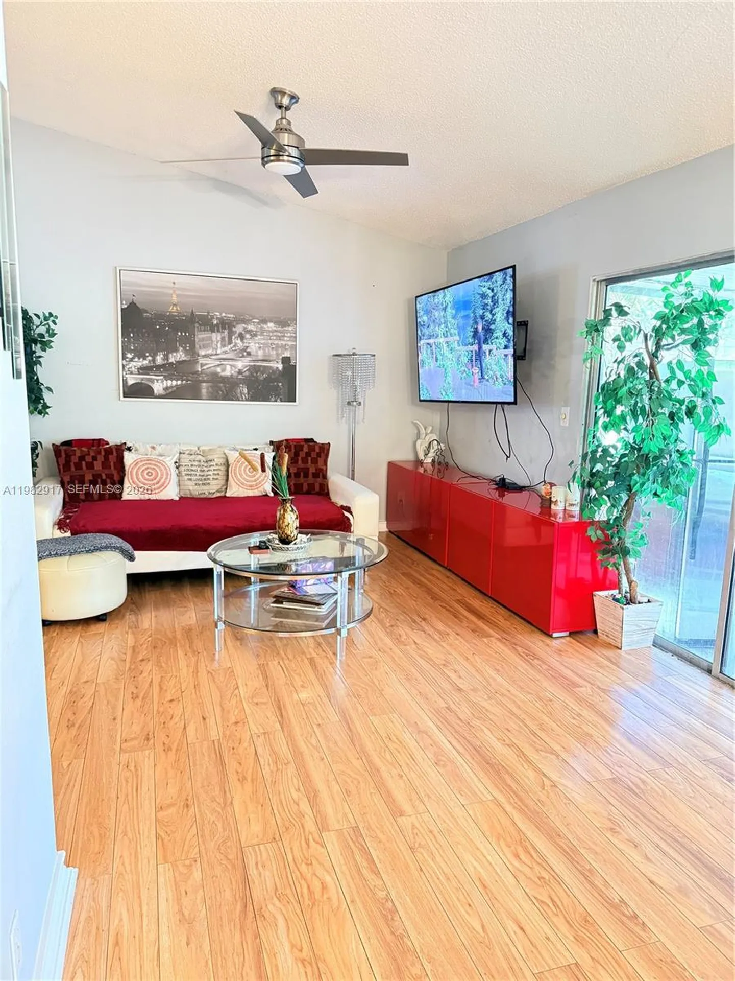 9963 Baywater Drive Boca Raton FL 33496