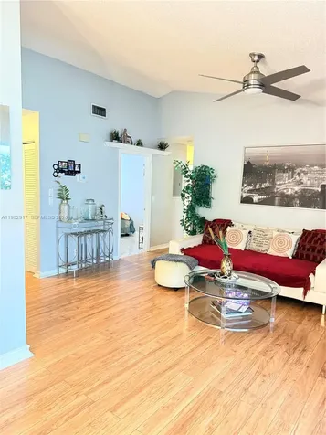 9963 Baywater Drive Boca Raton FL 33496