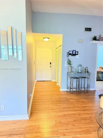 9963 Baywater Drive Boca Raton FL 33496