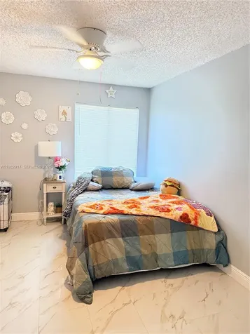 9963 Baywater Drive Boca Raton FL 33496