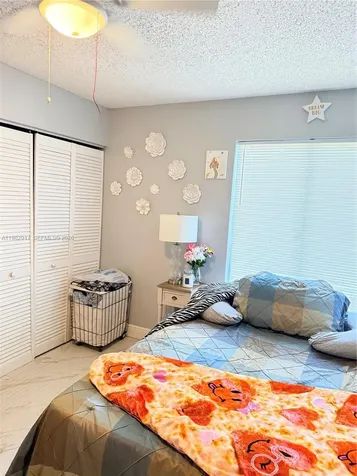 9963 Baywater Drive Boca Raton FL 33496