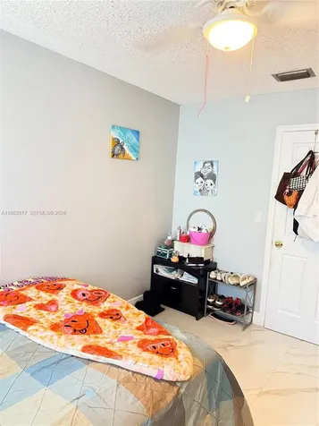 9963 Baywater Drive Boca Raton FL 33496