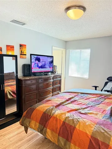 9963 Baywater Drive Boca Raton FL 33496