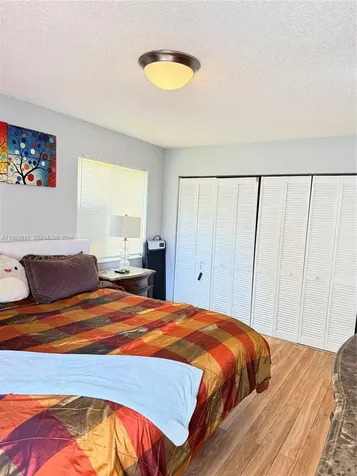 9963 Baywater Drive Boca Raton FL 33496