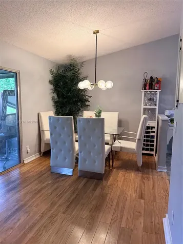 9963 Baywater Drive Boca Raton FL 33496