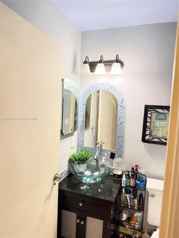9963 Baywater Drive Boca Raton FL 33496