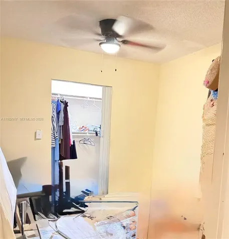 9963 Baywater Drive Boca Raton FL 33496