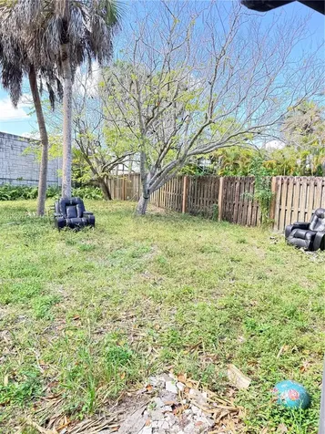 9963 Baywater Drive Boca Raton FL 33496