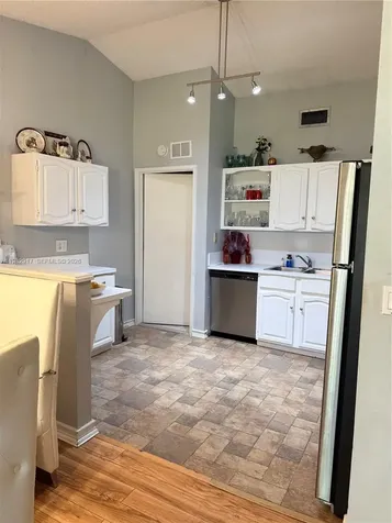9963 Baywater Drive Boca Raton FL 33496