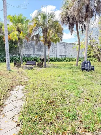 9963 Baywater Drive Boca Raton FL 33496