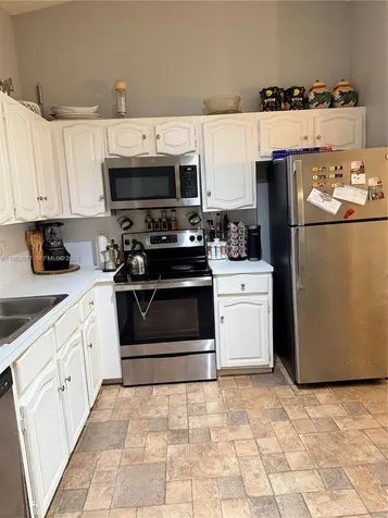 9963 Baywater Drive Boca Raton FL 33496