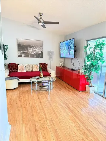 9963 Baywater Drive Boca Raton FL 33496