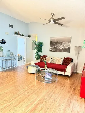 9963 Baywater Drive Boca Raton FL 33496