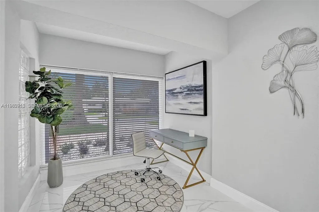 3421 Dover Road Pompano Beach FL 33062