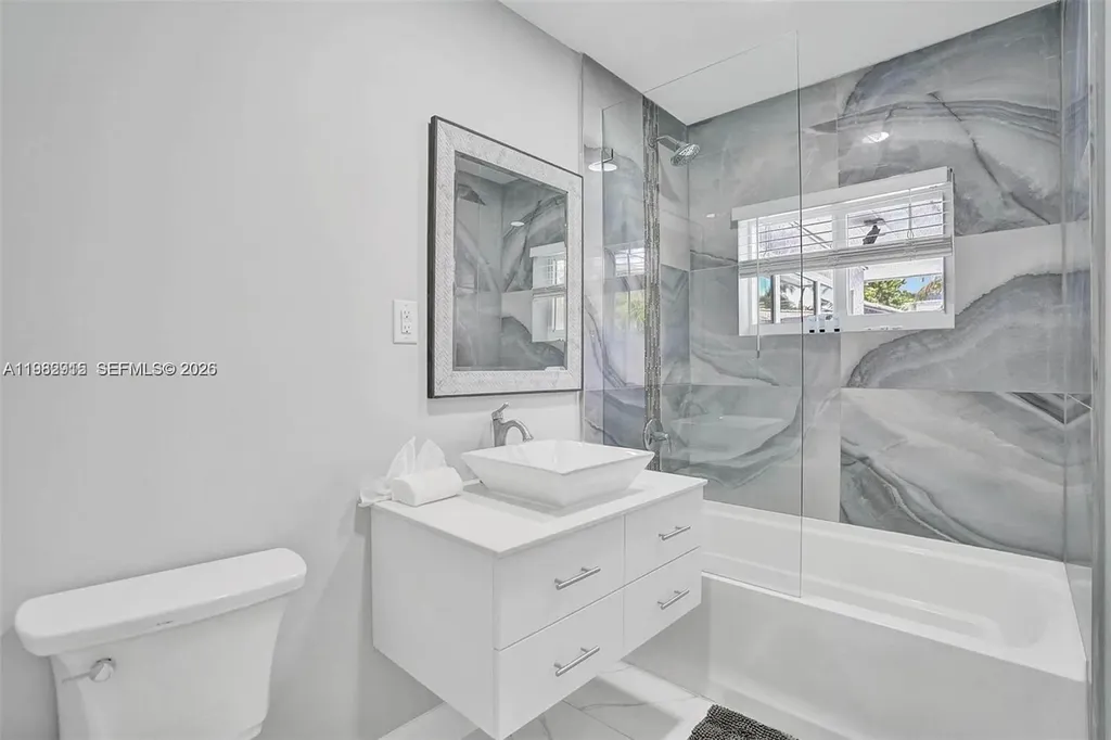 3421 Dover Road Pompano Beach FL 33062