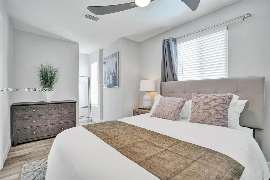 3421 Dover Road Pompano Beach FL 33062