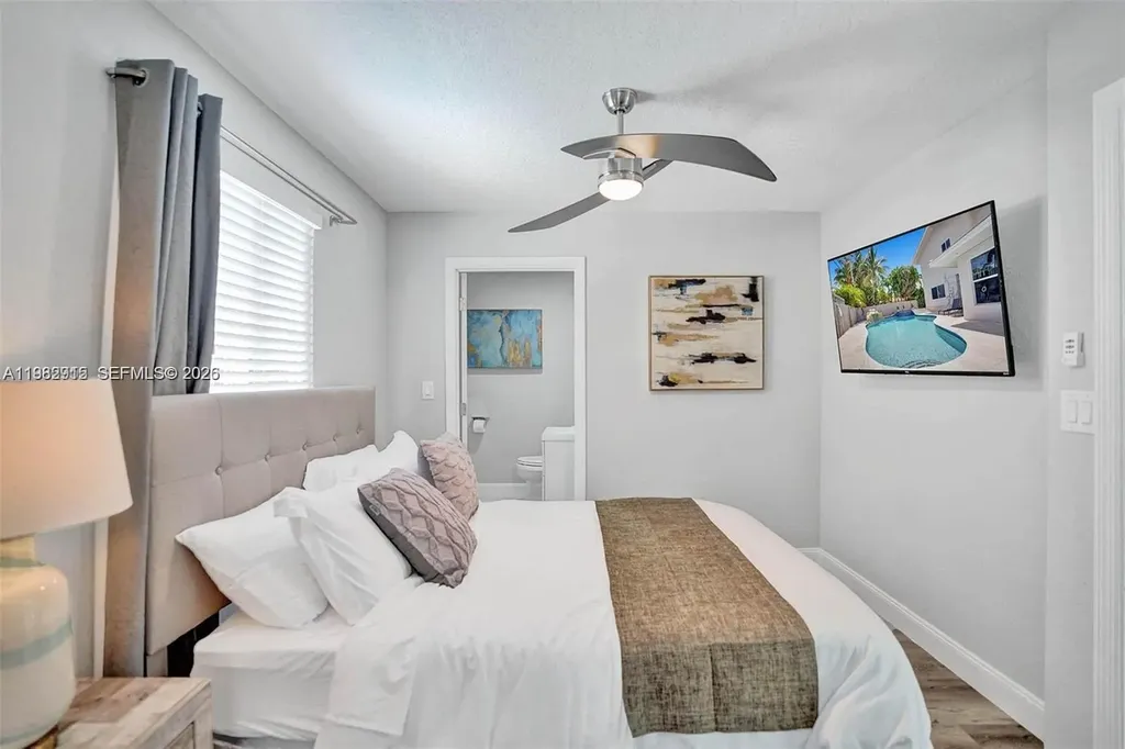 3421 Dover Road Pompano Beach FL 33062