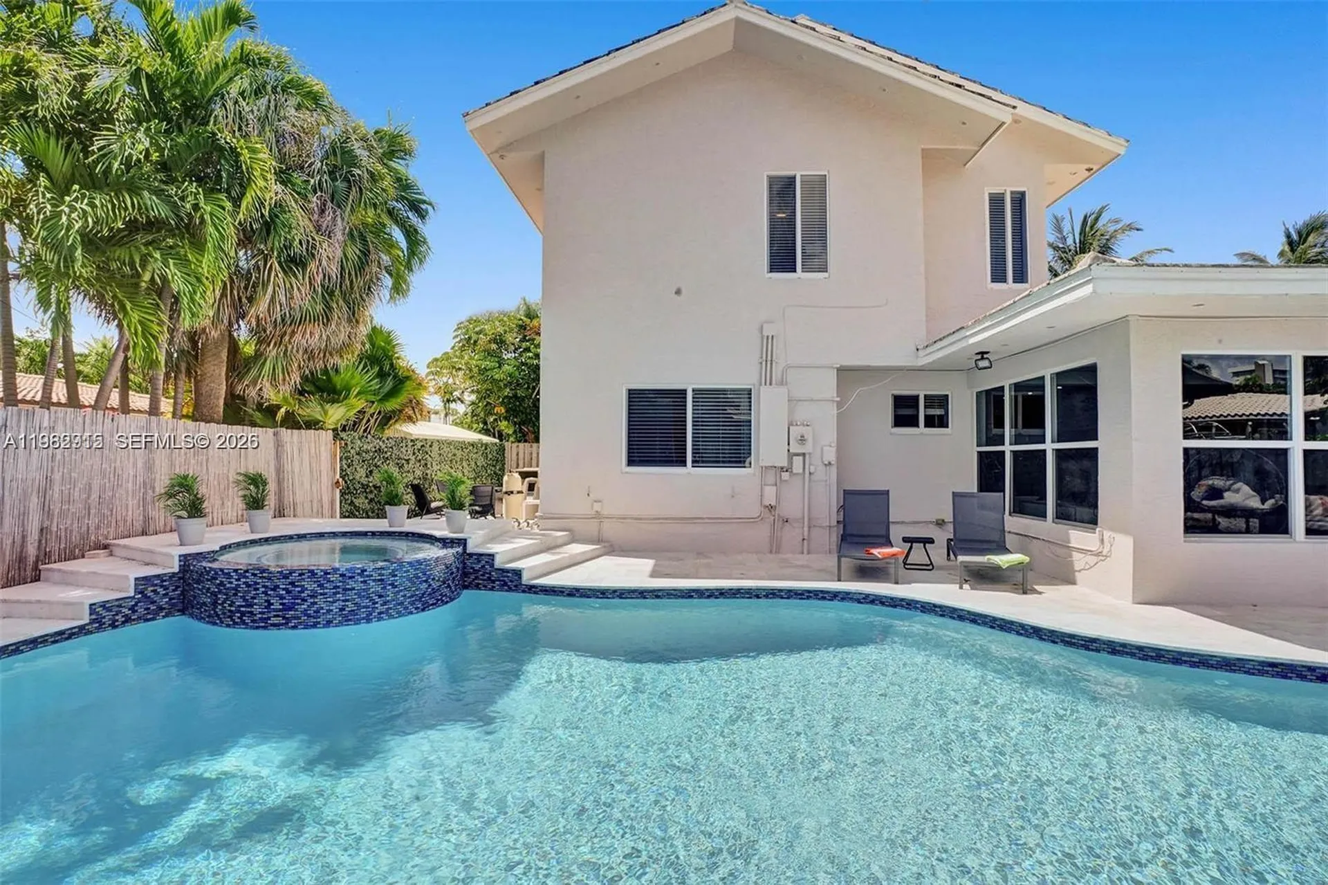 3421 Dover Road Pompano Beach FL 33062
