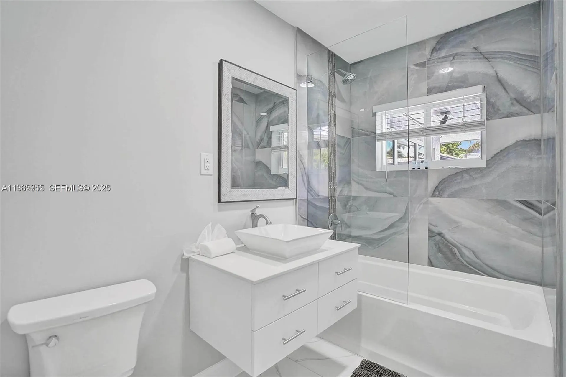 3421 Dover Road Pompano Beach FL 33062