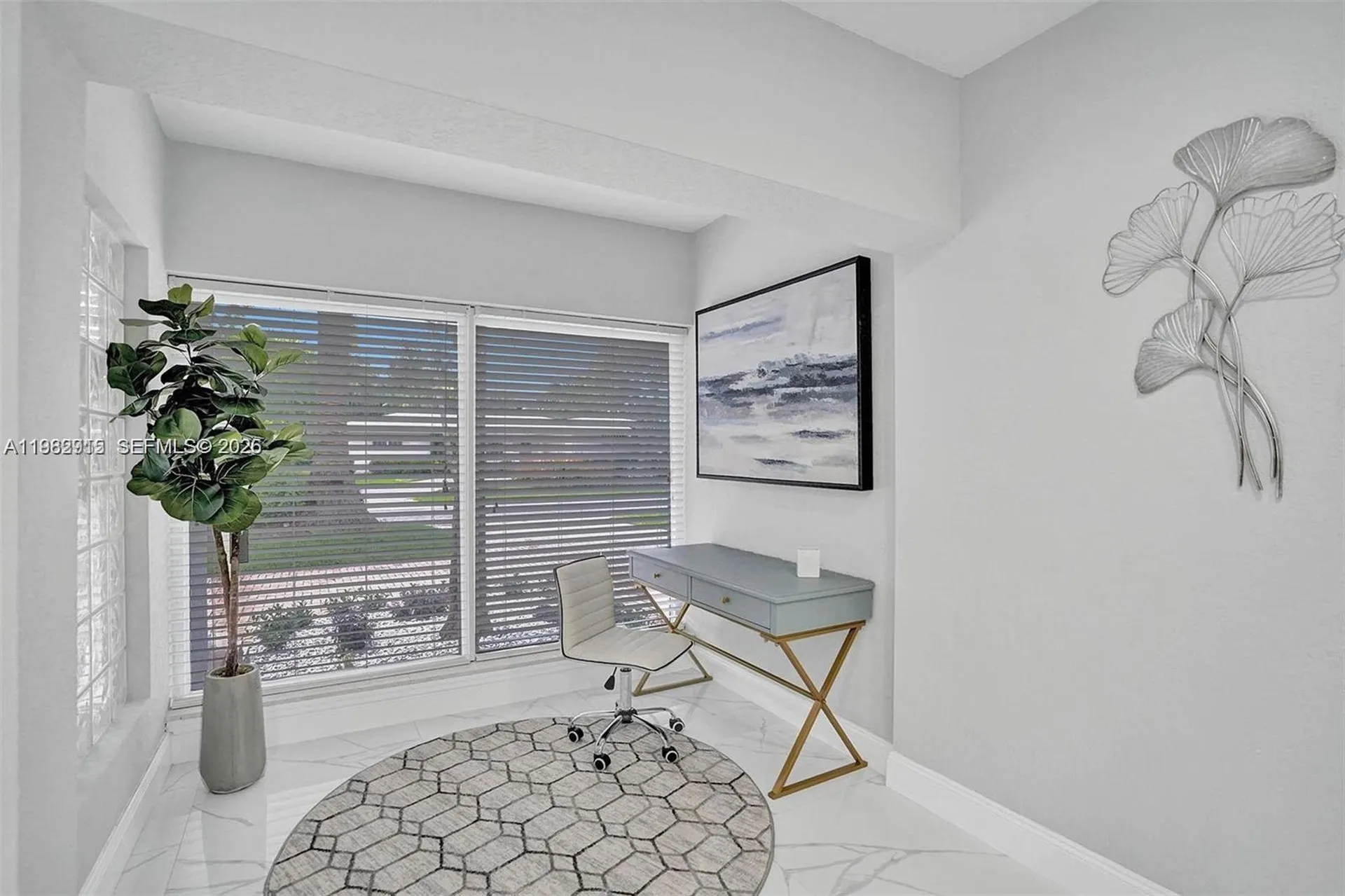 3421 Dover Road Pompano Beach FL 33062