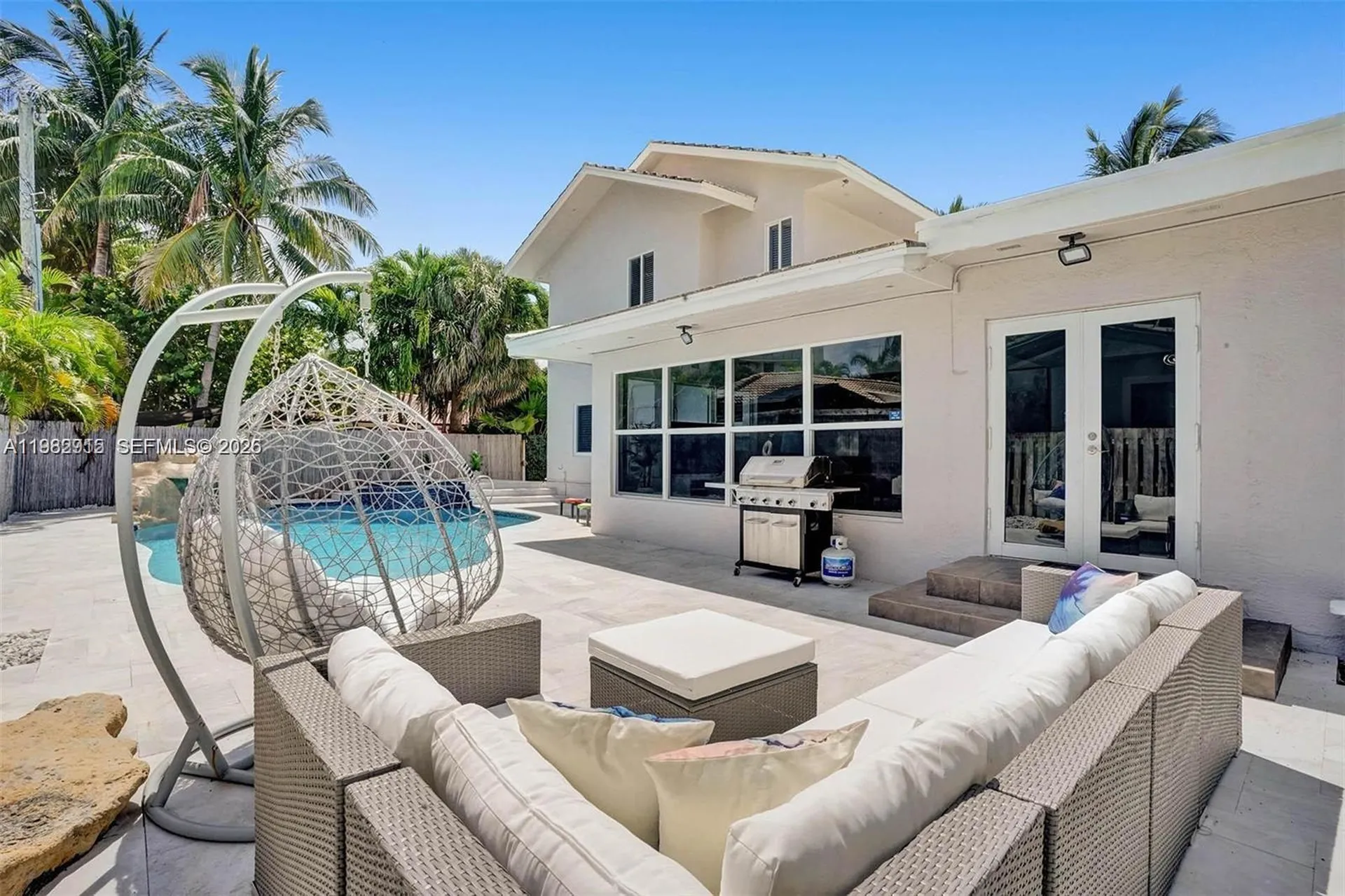 3421 Dover Road Pompano Beach FL 33062