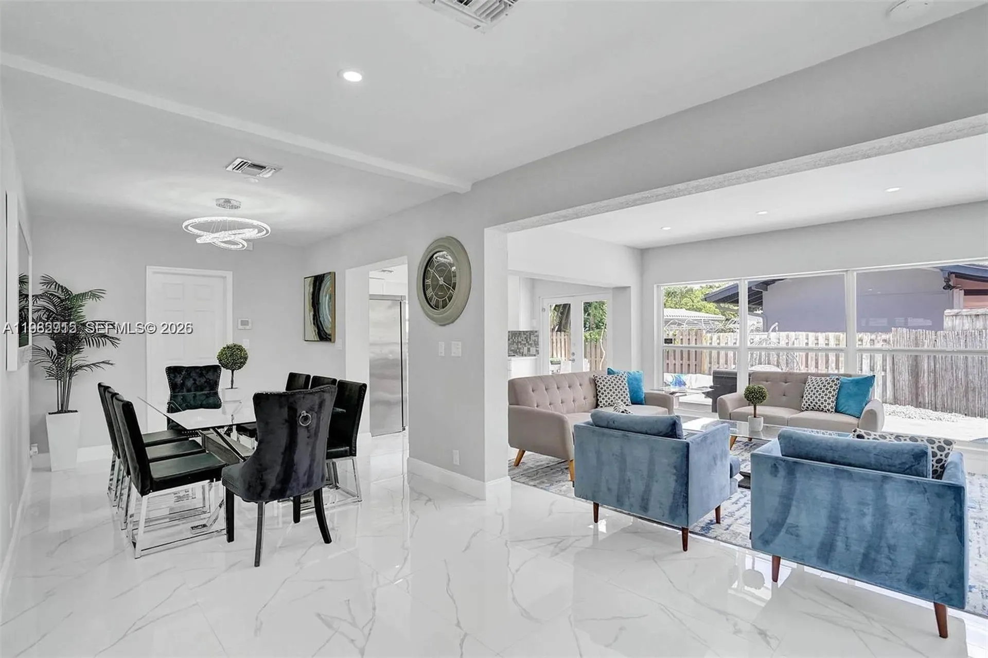 3421 Dover Road Pompano Beach FL 33062