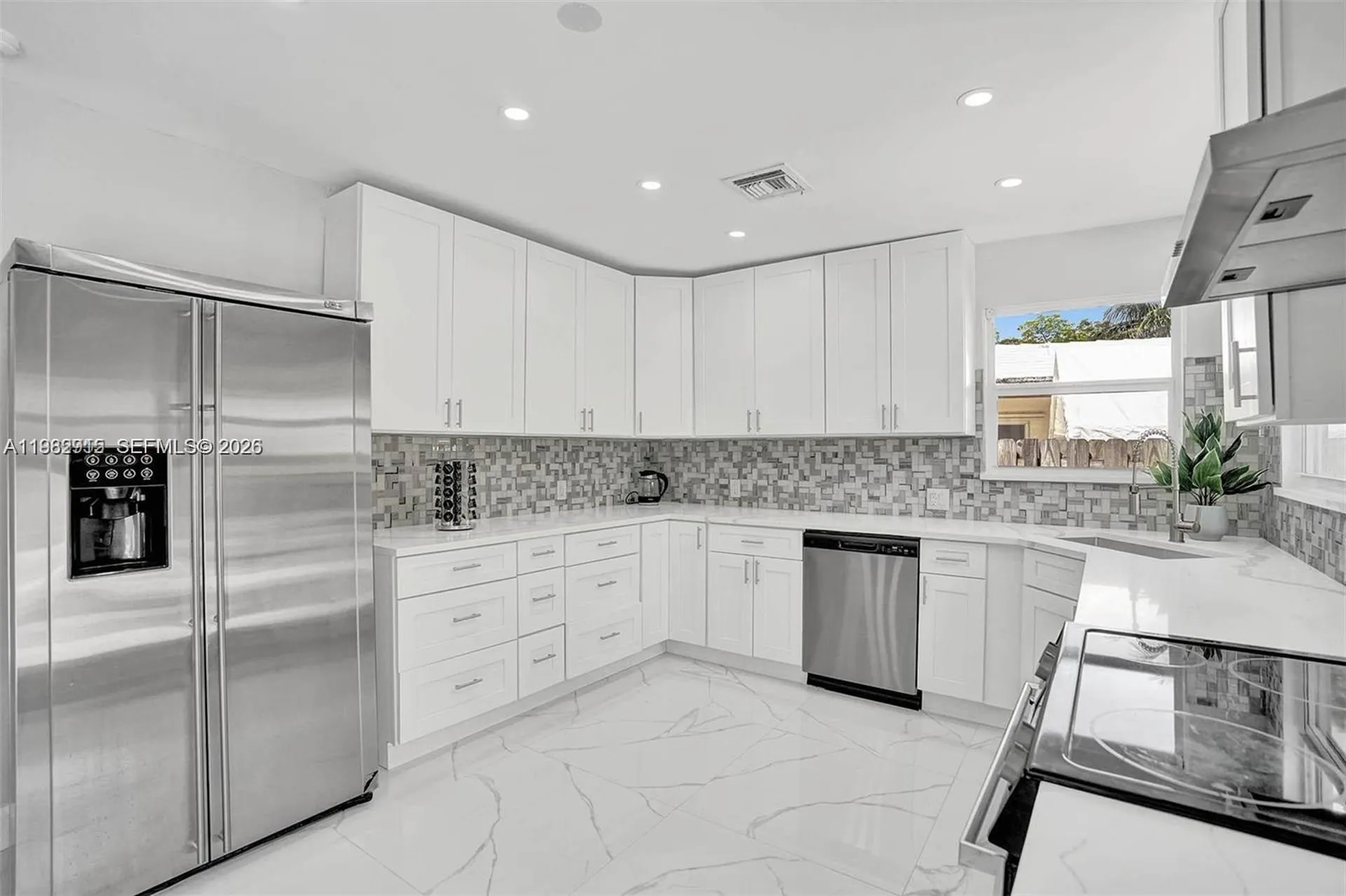 3421 Dover Road Pompano Beach FL 33062