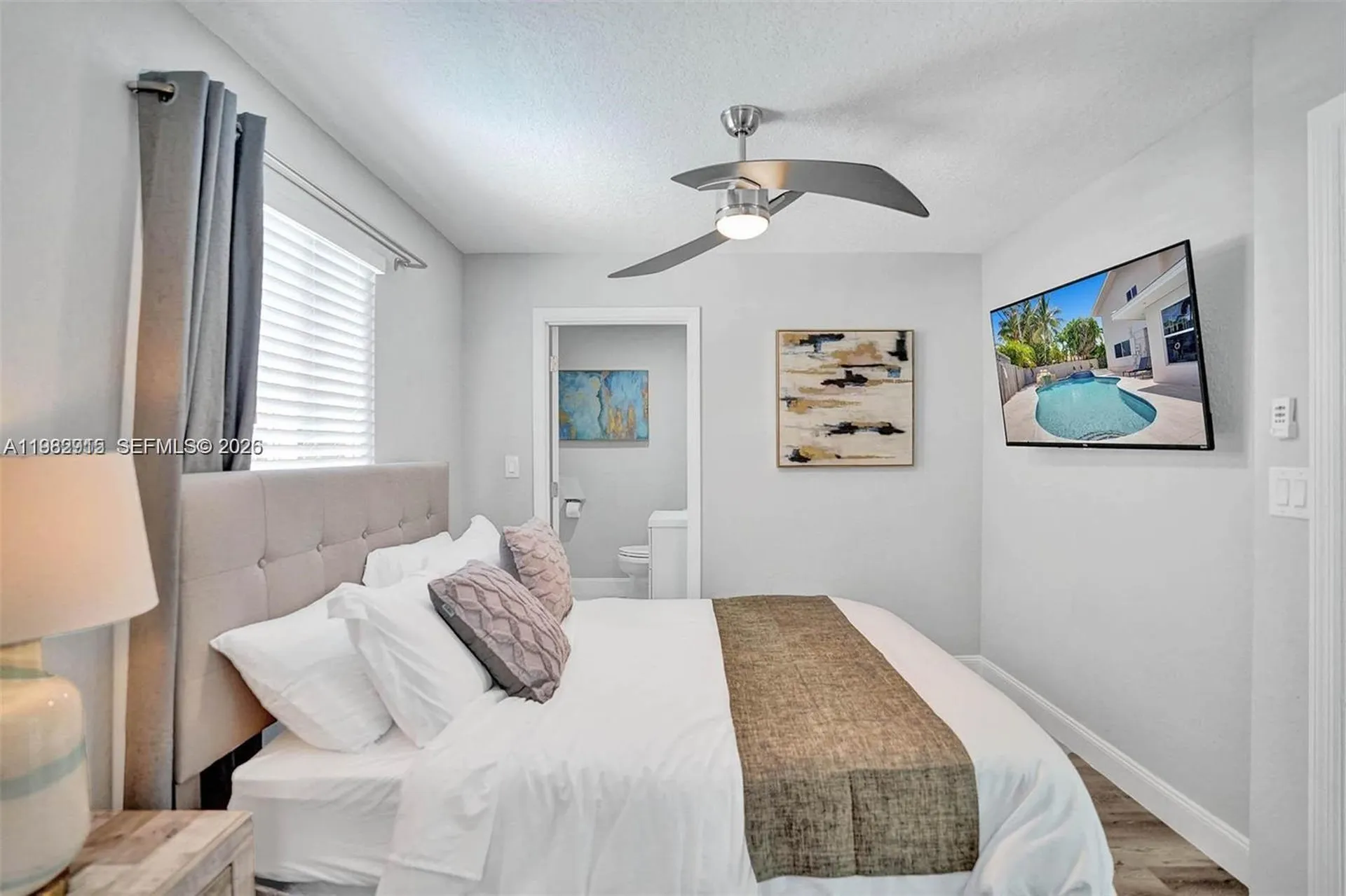 3421 Dover Road Pompano Beach FL 33062
