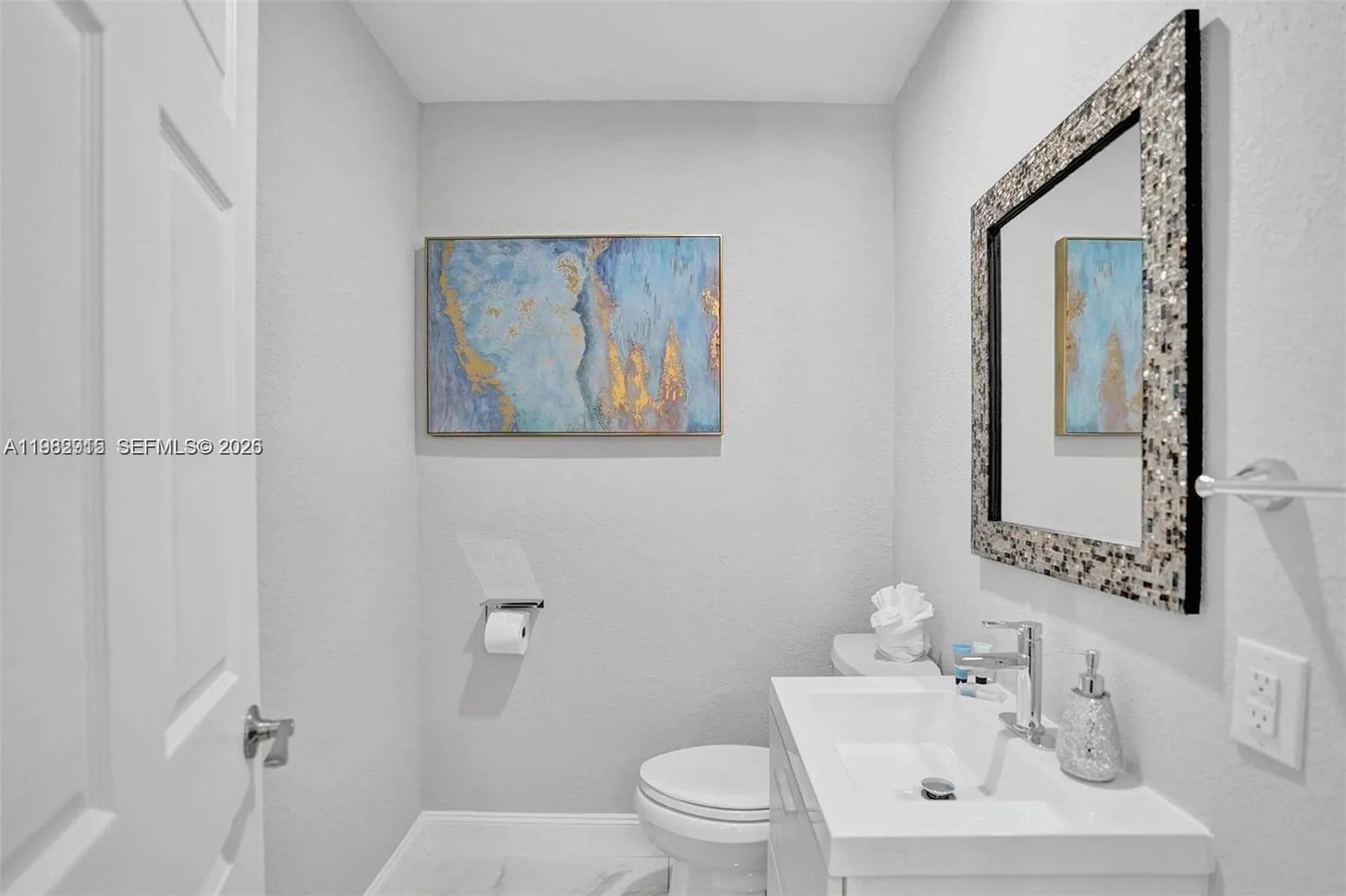 3421 Dover Road Pompano Beach FL 33062
