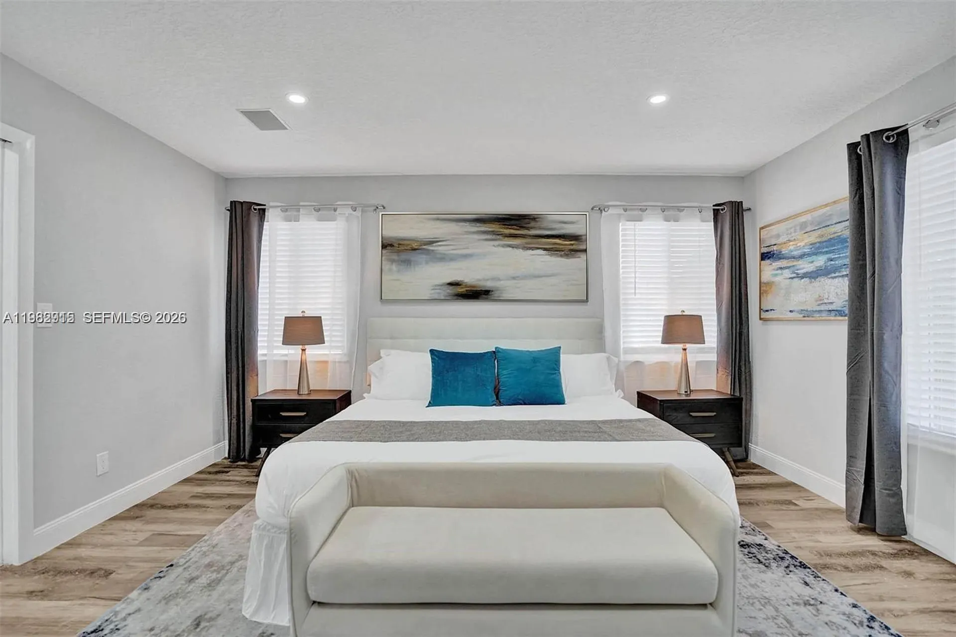 3421 Dover Road Pompano Beach FL 33062