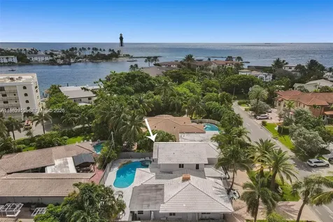 3421 Dover Road Pompano Beach FL 33062