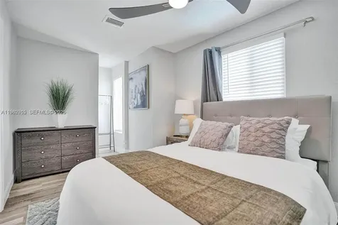 3421 Dover Road Pompano Beach FL 33062