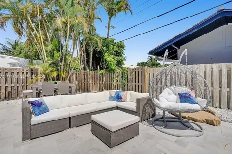 3421 Dover Road Pompano Beach FL 33062