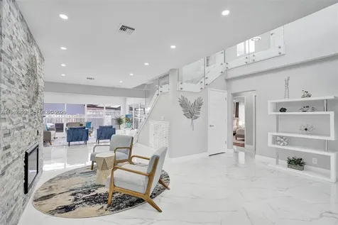 3421 Dover Road Pompano Beach FL 33062