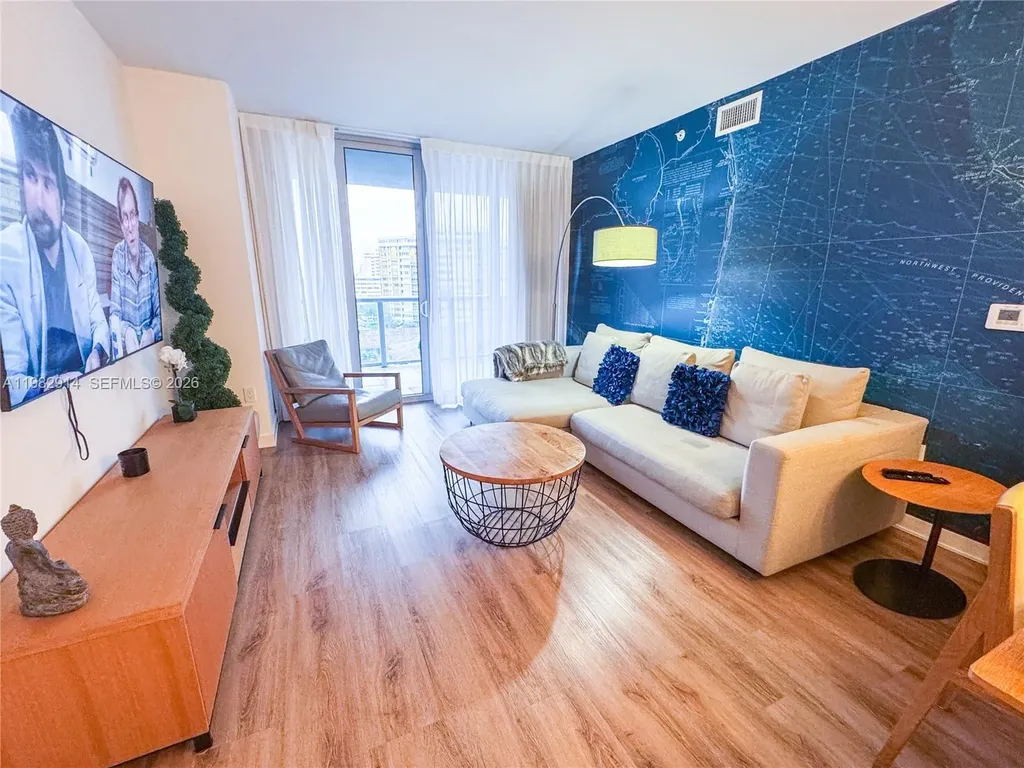 2602 E Hallandale Beach Boulevard Hallandale Beach FL 33009