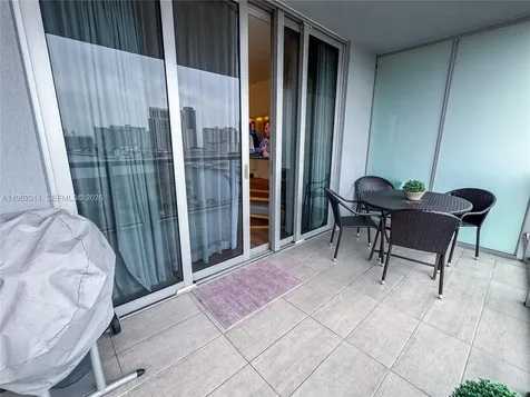 2602 E Hallandale Beach Boulevard Hallandale Beach FL 33009