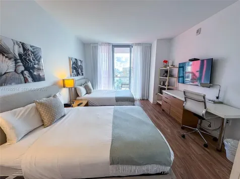 2602 E Hallandale Beach Boulevard Hallandale Beach FL 33009