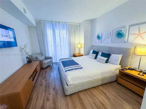 2602 E Hallandale Beach Boulevard Hallandale Beach FL 33009