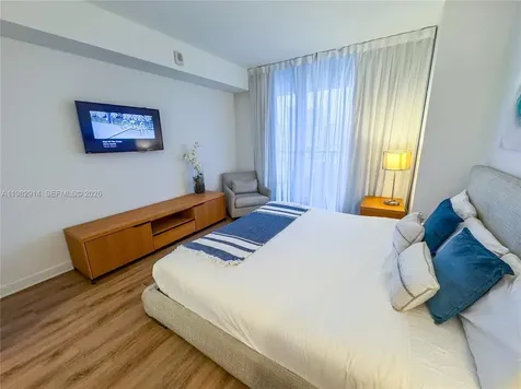 2602 E Hallandale Beach Boulevard Hallandale Beach FL 33009
