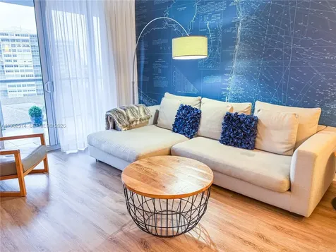 2602 E Hallandale Beach Boulevard Hallandale Beach FL 33009