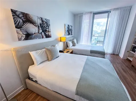 2602 E Hallandale Beach Boulevard Hallandale Beach FL 33009