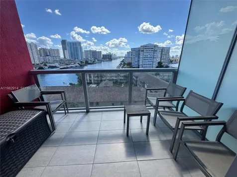 2602 E Hallandale Beach Boulevard Hallandale Beach FL 33009