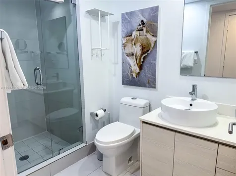 2602 E Hallandale Beach Boulevard Hallandale Beach FL 33009