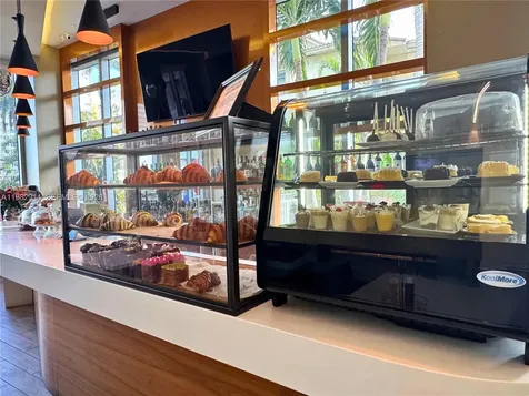 2602 E Hallandale Beach Boulevard Hallandale Beach FL 33009