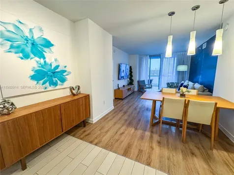 2602 E Hallandale Beach Boulevard Hallandale Beach FL 33009